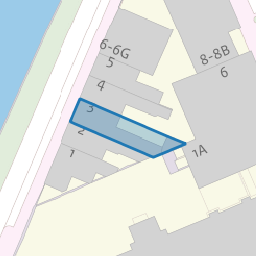 Perceel UTT00-A-2065