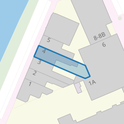 Perceel UTT00-A-2066