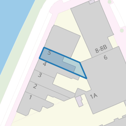 Perceel UTT00-A-2067