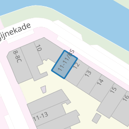 Perceel UTT00-A-2071