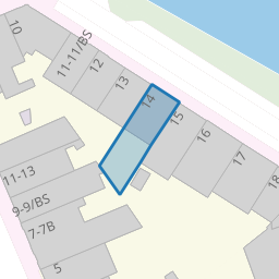 Perceel UTT00-A-2074