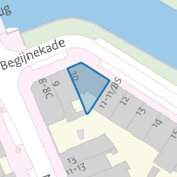 Perceel UTT00-A-2111