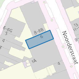 Perceel UTT00-A-2115