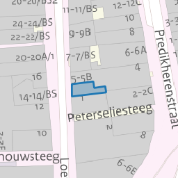 Perceel UTT00-A-2117