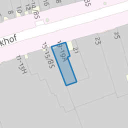 Perceel UTT00-A-2121