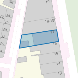 Perceel UTT00-A-2125