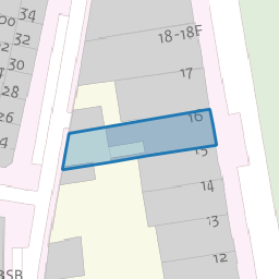 Perceel UTT00-A-2126