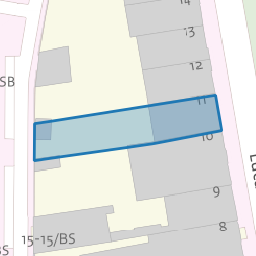 Perceel UTT00-A-2129
