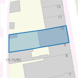 Perceel UTT00-A-2130