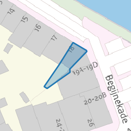 Perceel UTT00-A-2147