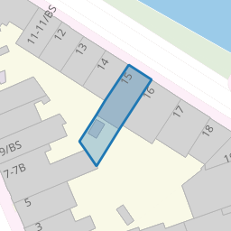 Perceel UTT00-A-2150