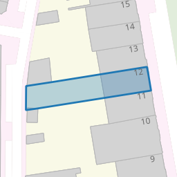 Perceel UTT00-A-2171