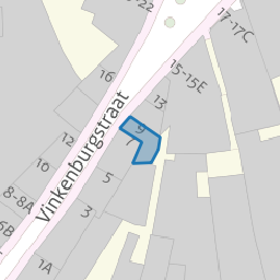 Perceel UTT00-A-2177