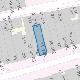 Perceel UTT00-A-2183