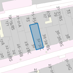 Perceel UTT00-A-2185