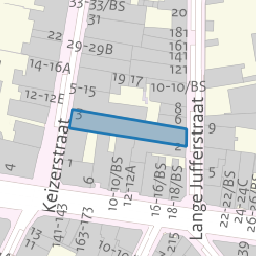 Perceel UTT00-A-2199