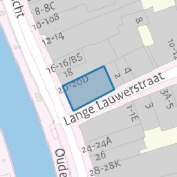 Perceel UTT00-A-2222