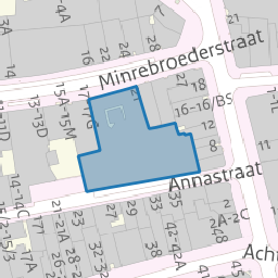 Perceel UTT00-A-2244