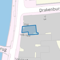 Perceel UTT00-A-2265