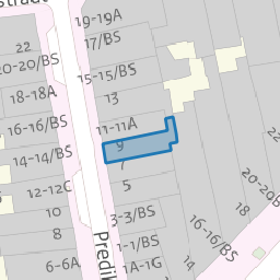 Perceel UTT00-A-2282