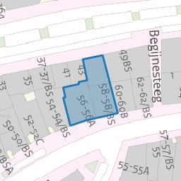 Perceel UTT00-A-2295