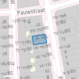 Perceel UTT00-A-2306