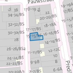 Perceel UTT00-A-2310