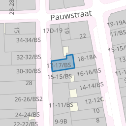 Perceel UTT00-A-2311