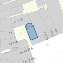 Perceel UTT00-A-2325