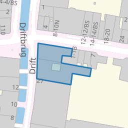 Perceel UTT00-A-2328