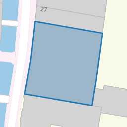 Perceel UTT00-A-2329