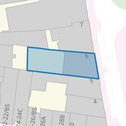 Perceel UTT00-A-2332