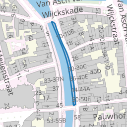 Perceel UTT00-A-2338