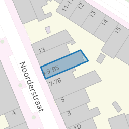 Perceel UTT00-A-2342