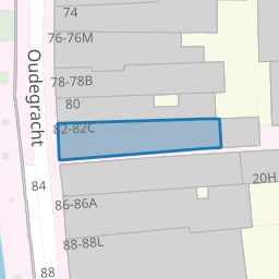 Perceel UTT00-A-2350