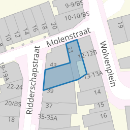 Perceel UTT00-A-2359