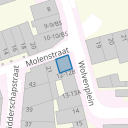 Perceel UTT00-A-2360