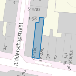 Perceel UTT00-A-2385