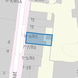 Perceel UTT00-A-2397