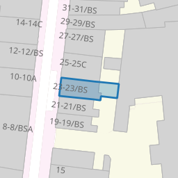 Perceel UTT00-A-2424