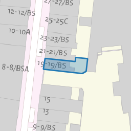 Perceel UTT00-A-2426
