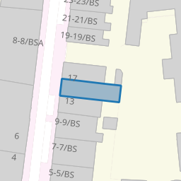 Perceel UTT00-A-2428