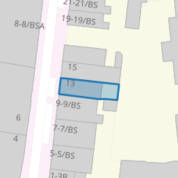 Perceel UTT00-A-2429