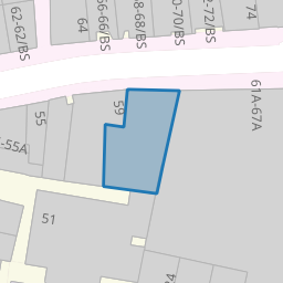 Perceel UTT00-A-2482