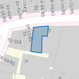 Perceel UTT00-A-2483