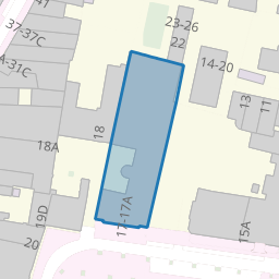 Perceel UTT00-A-2484