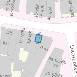 Perceel UTT00-A-2500