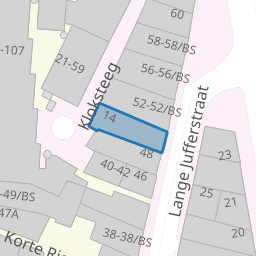 Perceel UTT00-A-2505
