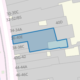 Perceel UTT00-A-2558