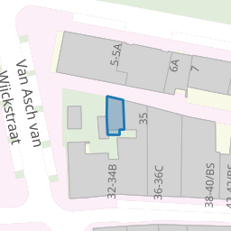 Perceel UTT00-A-2565